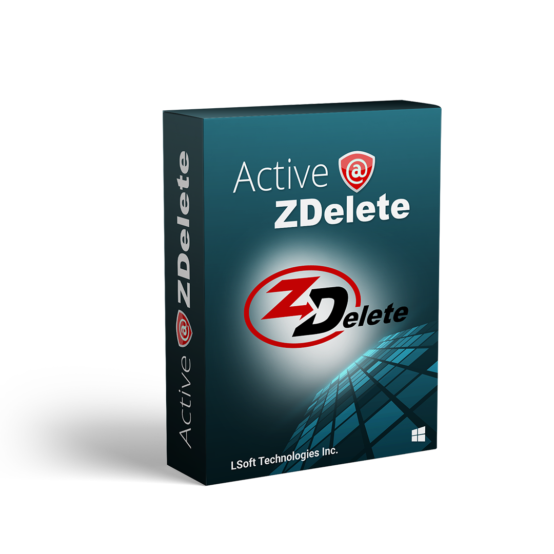 ZDelete