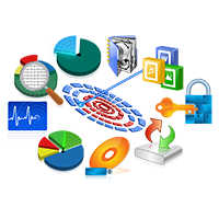 NTFS vs. ReFS: Unveiling the File System Battleground