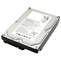 Seagate's new 8TB HDDs feature new shingled technology