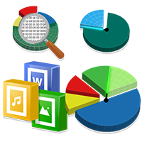 NTFS Data Recovery Toolkit – Painlessly Recover your Crucial Data