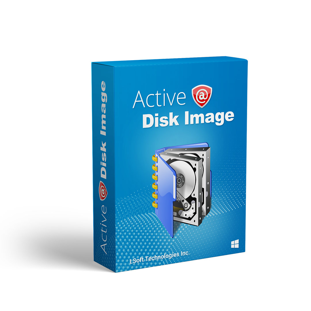 [Image: disk-image.png]