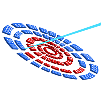 A Brief Overview of the Evolution of Partitioning: From A: and B: to the Prevalent Use of C: as the System Partition